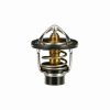 ACKOJA A70-99-0028 Coolant Thermostat