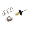ACKOJA A70-99-0034 Coolant Thermostat