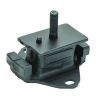 Mackay A7011 Engine Mount Front Left Auto/Manual