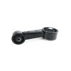 Mackay A7018 Engine Torque Strut Mount