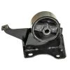 Mackay A7023 Engine Mount Front Auto/Manual