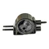 Mackay A7025 Engine Mount Right