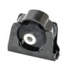 Mackay A7031 Engine Mount Front Auto/Manual