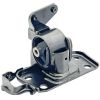 Mackay A7032 Engine Mount Left Auto