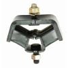Mackay A7085 Engine Mount Rear Auto/Manual