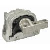 Mackay A7091 Engine Mount Right Auto/Manual