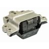Mackay A7093 Engine Mount Left Manual