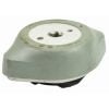 Mackay A7099 Engine Mount Rear Auto