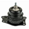 Mackay A7100 Engine Mount Right Auto/Manual