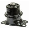 Mackay A7134 Engine Mount Right Auto/Manual
