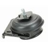Mackay A7170 Engine Mount Front Auto/Manual