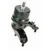 Mackay A7181 Engine Mount Right Auto/Manual