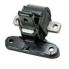 Mackay A7193 Engine Mount Rear Auto/Manual