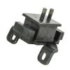 Mackay A7215 Engine Mount Front Left Auto/Manual