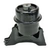 Mackay A7241 Engine Mount Front Auto