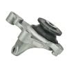 Mackay A7243 Engine Mount Left Manual