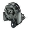 Mackay A7247 Engine Mount Left Auto