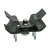 Mackay A7253 Engine Mount Rear Auto