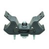 Mackay A7256 Engine Mount Rear Auto/Manual