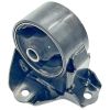 Mackay A7258 Engine Mount Front Auto
