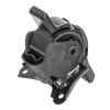 Mackay A7259 Engine Mount Left Auto