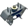 Mackay A7288 Engine Mount Rear Auto