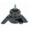 Mackay A7292 Engine Mount Right Auto/Manual