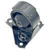 Mackay A7293 Engine Mount Front Auto/Manual