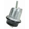 Mackay A7299 Engine Mount Front Left Auto/Manual
