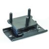 Mackay A7323 Engine Mount Rear Auto/Manual
