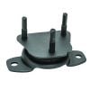 Mackay A7327 Engine Mount Rear Auto/Manual