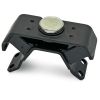 Mackay A7370 Engine Mount Rear Auto