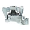 Mackay A7402 Engine Mount Right