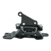 Mackay A7407 Engine Mount Left