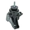 Mackay A7409H Engine Mount Hydraulic Right
