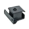Mackay A7416 Engine Mount Rear