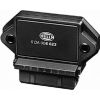 Hella Ignition Module 5DA006623001