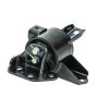 Mackay A7464 Engine Mount Left Manual
