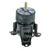 Mackay A7479H Engine Mount Hydraulic Front