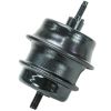 Mackay A7482 Engine Mount Front Left/Right