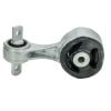 Mackay A7488 Engine Mount Lower Manual