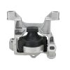 Mackay A7512 Engine Mount Right