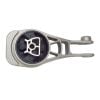 Mackay A7564 Engine Mount Rear