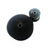 Mackay A7587 Engine Steady/Torque Strut Mount fits Holden MF MH Barina 1.3L I4 Petrol Auto/Manual