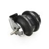 Mackay A7602 Engine Mount Front