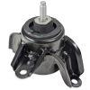 Mackay A7614 Engine Mount Right Automatic & Manual