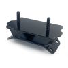 Mackay A7621 Engine Mount Rear Manual