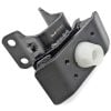 Mackay A7633 Engine Mount Rear Auto/Manual