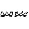 Permaseal Exhaust Manifold Gasket suits 2JZ-GTE JZS147/161/80 AAMS3376