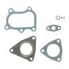 Permaseal Turbo Gasket Kit suits Nissan Navara D22 ZD30 HT12-19D AATK024